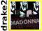 MADONNA: THE STICKY & SWEET TOUR [DVD]+[CD]