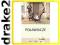POŁAWIACZE [DVD]
