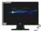 Monitor 23'' LED HP 2311x D-SUB DVI-D HDMI FullHD