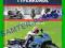 Motocykle BMW 1923-2008 - mała encyklopedia