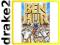 BEN HUR (ANIMOWANY) [Charlton Heston] [DVD]