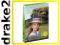 DROGA DO AVONLEA polski LEKTOR [DVD]