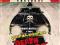 GRINDHOUSE: DEATH PROOF DVD gwarancja + GRATIS