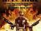 HELL RIDE DVD gwarancja + GRATIS