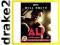 ALI [2DVD] QDVD (digipack) [Will Smith] UNIKAT DVD