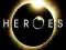 HEROSI - HEROES SEZON 1 [6DVD][lektor]