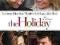 HOLIDAY DVD gwarancja + GRATIS