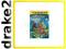SCOOBY-DOO I KRÓL GOBLINÓW  polski DUBBING [DVD]