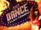 JUST DANCE - TYLKO TANIEC! DVD paragon + GRATIS