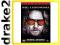BIG LEBOWSKI edycja specjalna lektor PL DVD