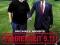 FAHRENHEIT 9.11 DVD gwarancja + GRATIS