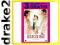 JESZCZE RAZ + 3 FILMY GRATIS [BOX] [4DVD]