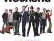 WEEKEND dvd + GRATIS