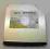 NAGRYWARKA DVD PACKARD BELL ECHO C /T2357/