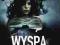 WYSPA ZAGINIONYCH gwarancja DVD + gratis