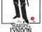 BARRY LYNDON DVD paragon + GRATIS