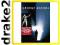 GEORGE MICHAEL: LIVE IN LONDON [2DVD]