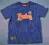 ** MAJESTIC* NEW YORK YANKEES BASEBALL T-SHIRT 6-7