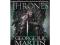 A Game of Thrones: Book 1 of a Song of Ice and Fir