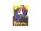 VHS - Pożyczalscy -John Goodman