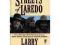 Streets of Laredo