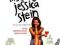 POCAŁUNEK JESSIKI STEIN - dvdworld