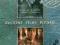 VABANK - BOX -  dvdworld