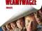 WŁAMYWACZE -  dvdworld