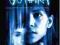 GOTHIKA - dvdworld