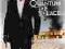 QUANTUM OF SOLACE - dvdworld
