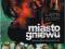 MIASTO GNIEWU-dvdworld (irekups)