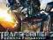 TRANSFORMERS 2 ZEMSTA UPADŁYCH - dvdworld