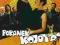 PORANEK KOJOTA -  dvdworld