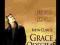 GRACE ODESZŁA - DVDWORLD
