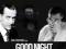 GOOD NIGHT AND GOOD LUCK - DVDWORLD