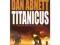 Titanicus (Warhammer 40,000 Novels (Paperback))