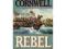 Rebel (Starbuck Chronicles)