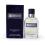 COPACABANA MAX GORDON -ORYGINALNA FRANCUSKA 100 ML