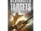 Designated Targets: World War 2.2