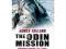 The Odin Mission