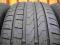 235/45R17 94W PIRELLI CINURATO P7