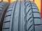 185/60R15 88H DUNLOP SP SPORT 01