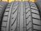 235/45R17 94Y BRIDGESTONE POTENZA RE 050A