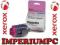 TONER ORYGINAŁ XEROX 6110 MAGENTA 106R01205 NOWY