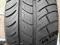 MICHELIN ENERGY 215 55 16 93V 1 SZTUKA