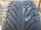 KUMHO ECSTA SUPRA 225/50R16 92W UŻYWANA 1 SZ