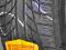 205/50R17 205/50/17 PIRELLI P7000 1SZT