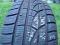 OPONA HANKOOK WINTER I CEPT EVO 205/55R16 UŻYW