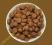 ROYAL CANUN = Canun (Medium) Equilibrio 20 kg