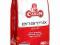 CANUN KRÓLEWSKA KARMA 20kg+ Canun (Medium) Enermix